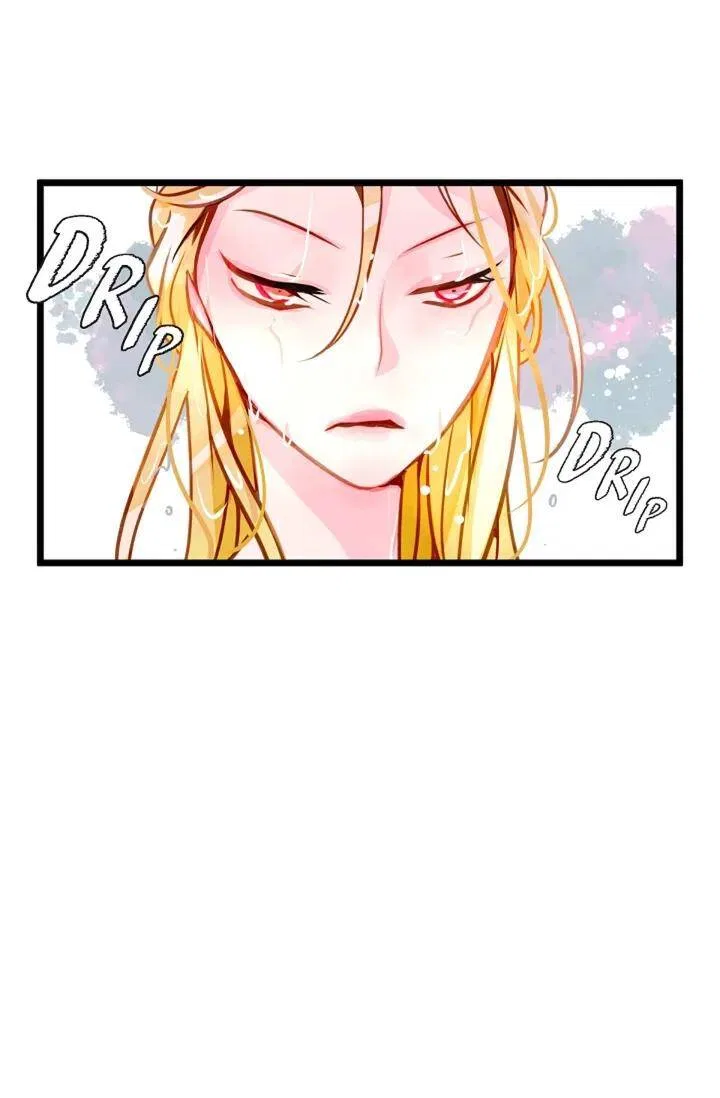 The 13th Night Chapter 5 – Page 64