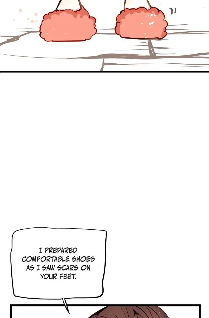 The 13th Night Chapter 4 – Page 40