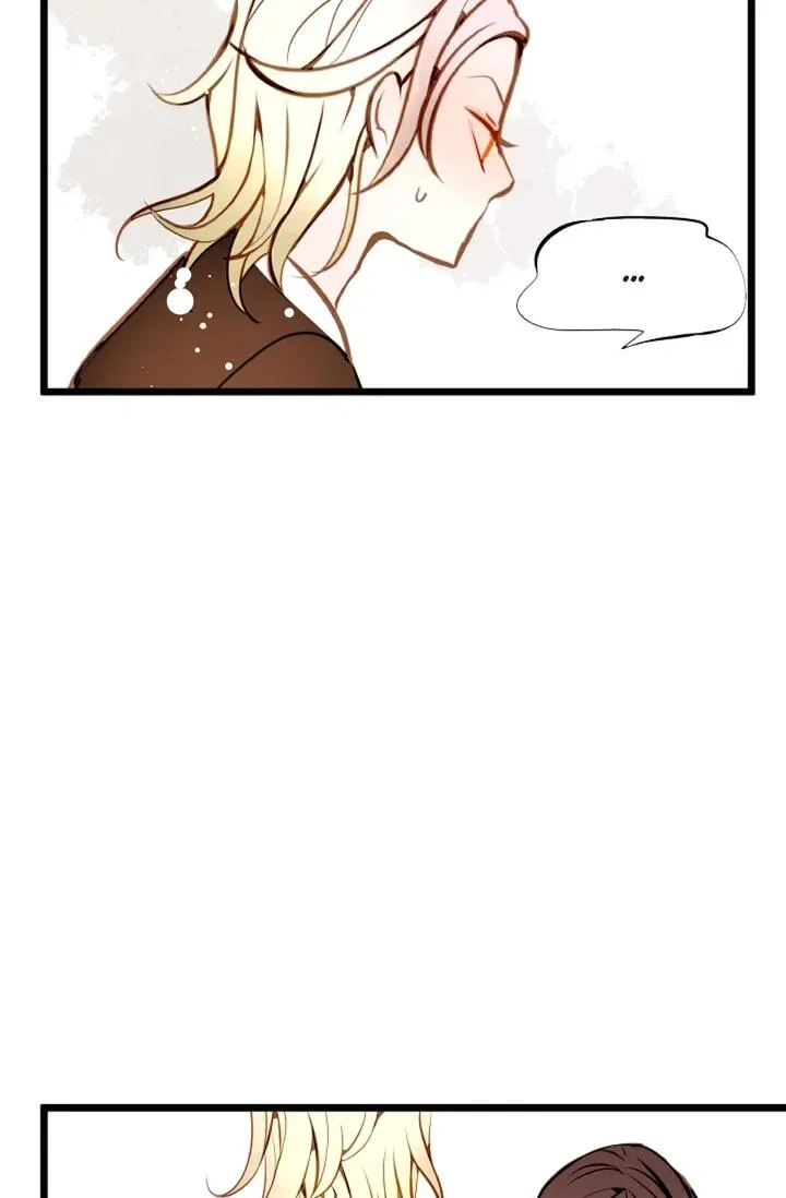 The 13th Night Chapter 4 – Page 42
