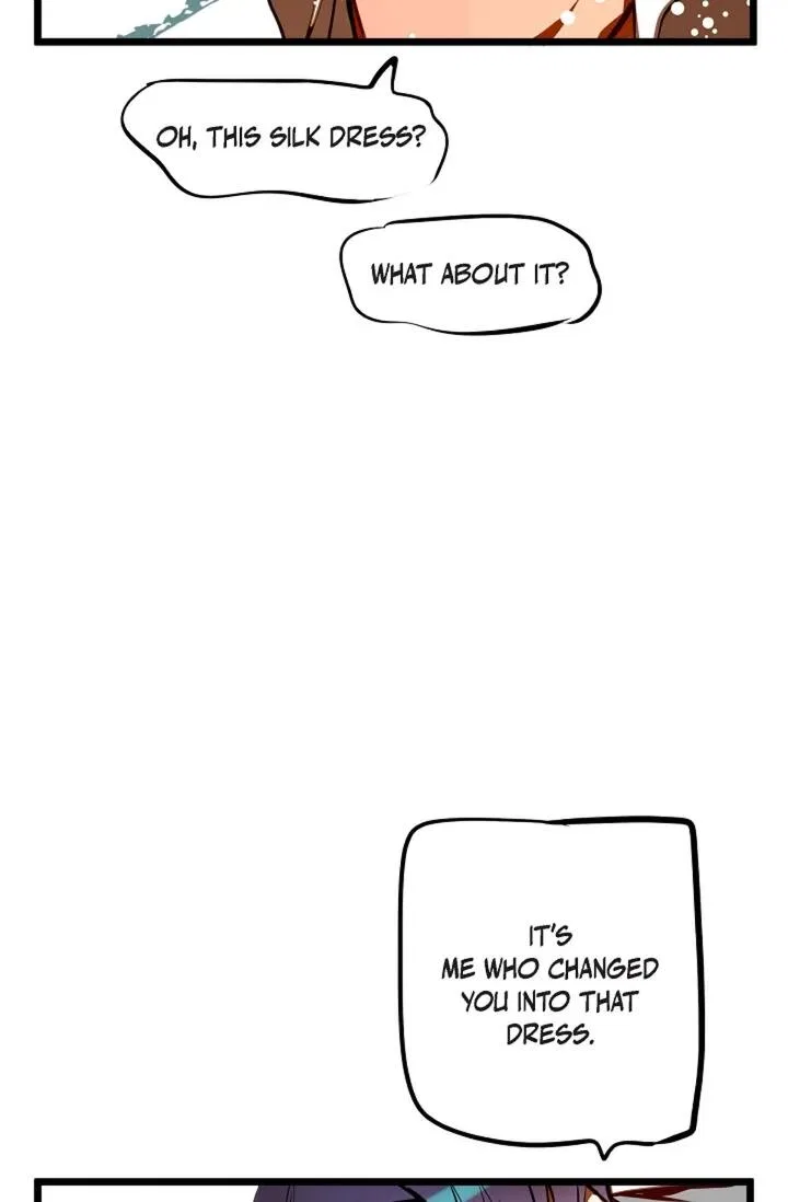 The 13th Night Chapter 4 – Page 61