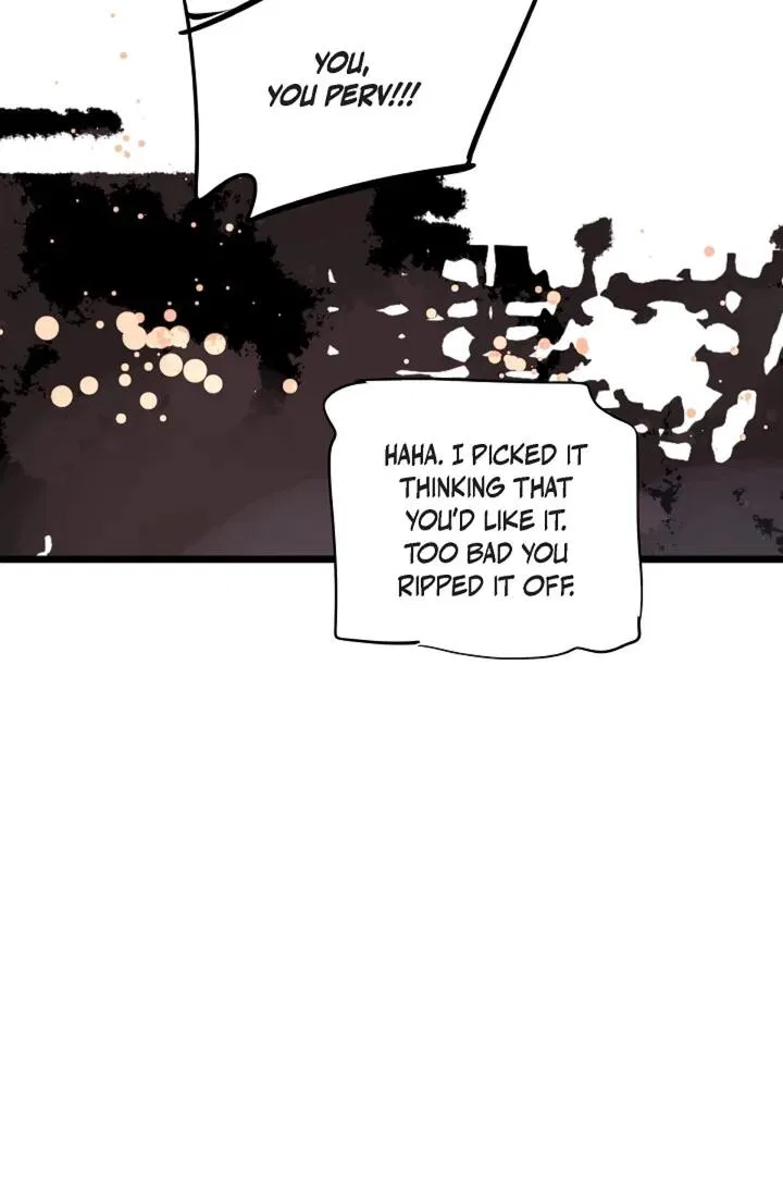 The 13th Night Chapter 4 – Page 63