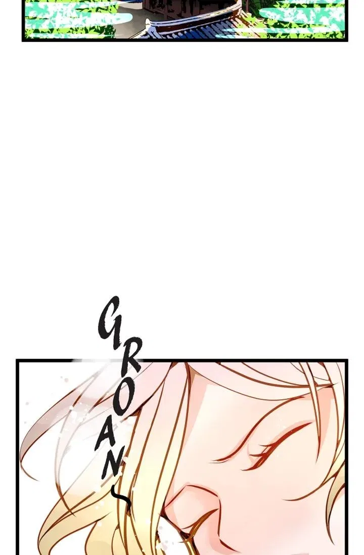 The 13th Night Chapter 4 – Page 66