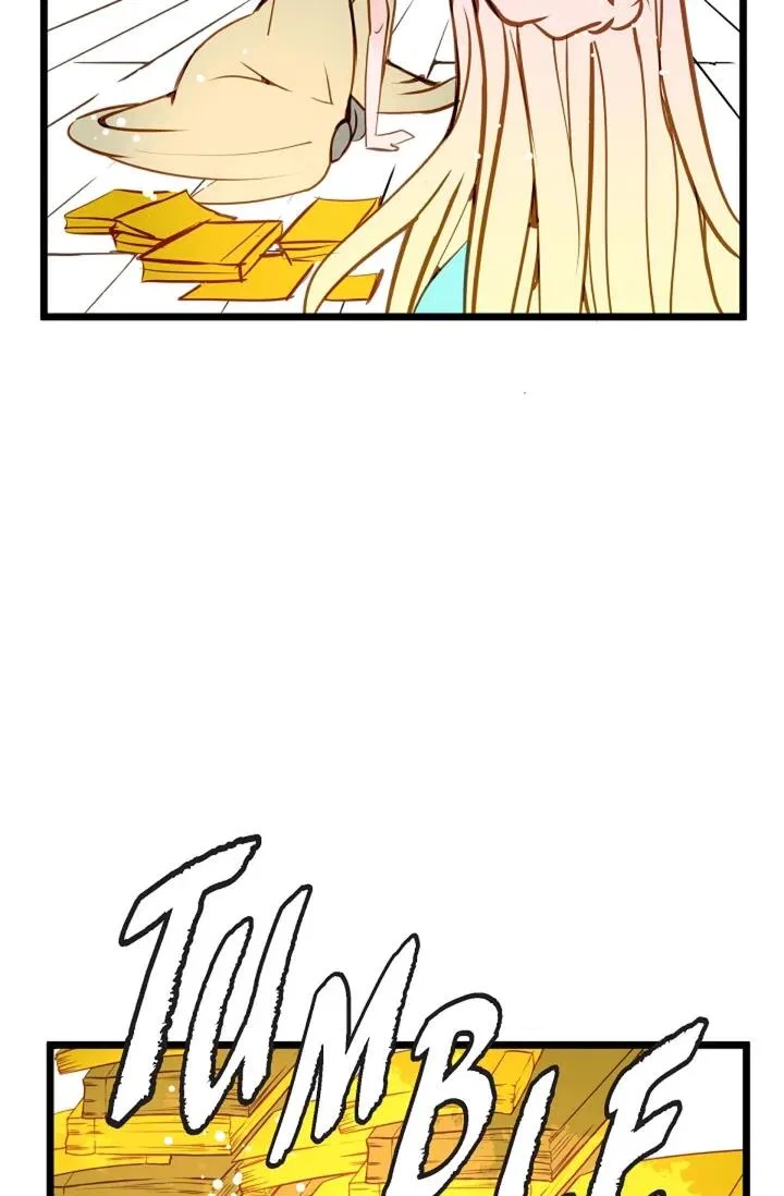 The 13th Night Chapter 4 – Page 69