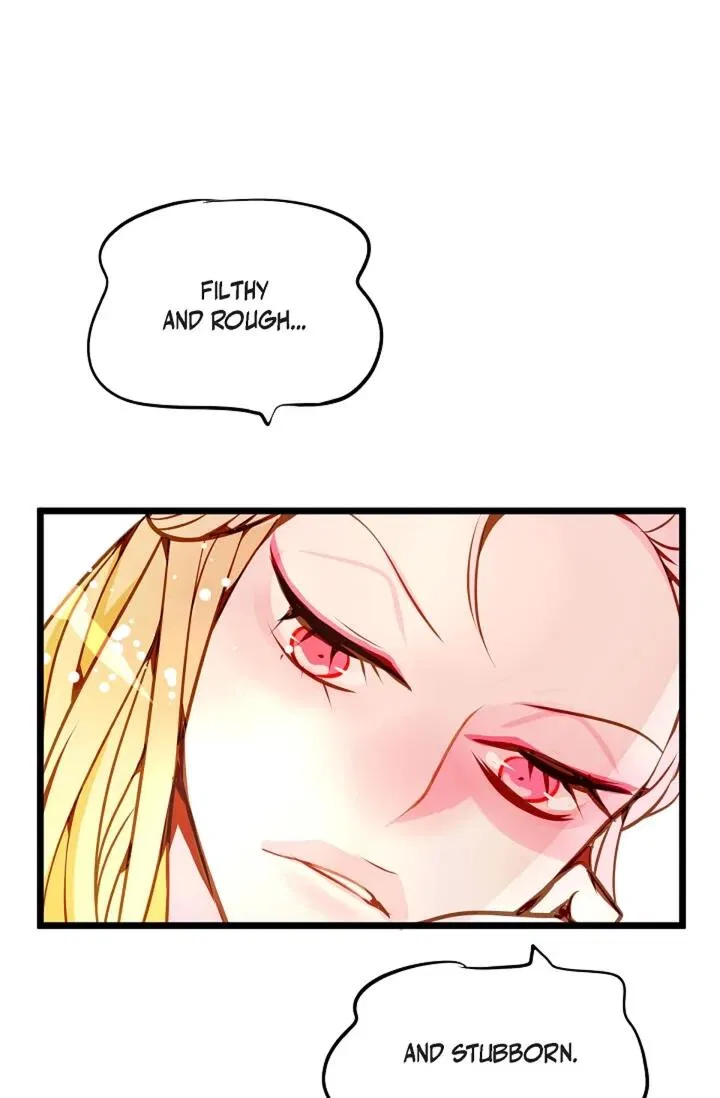 The 13th Night Chapter 3 – Page 13