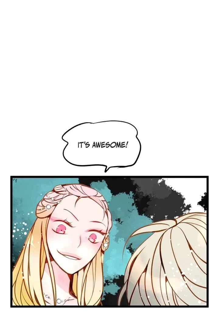The 13th Night Chapter 3 – Page 15