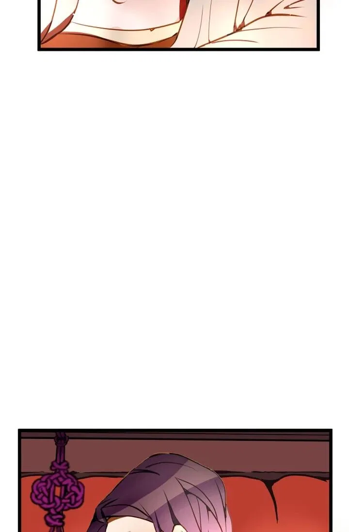 The 13th Night Chapter 3 – Page 17