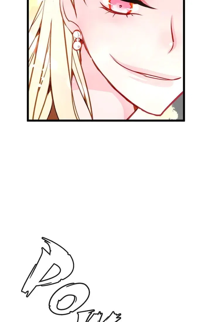 The 13th Night Chapter 3 – Page 23