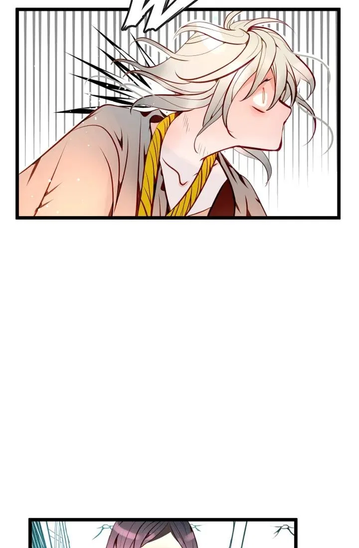 The 13th Night Chapter 3 – Page 24