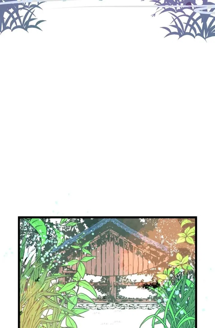 The 13th Night Chapter 3 – Page 28