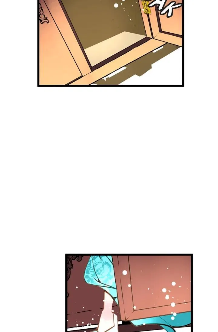 The 13th Night Chapter 3 – Page 30