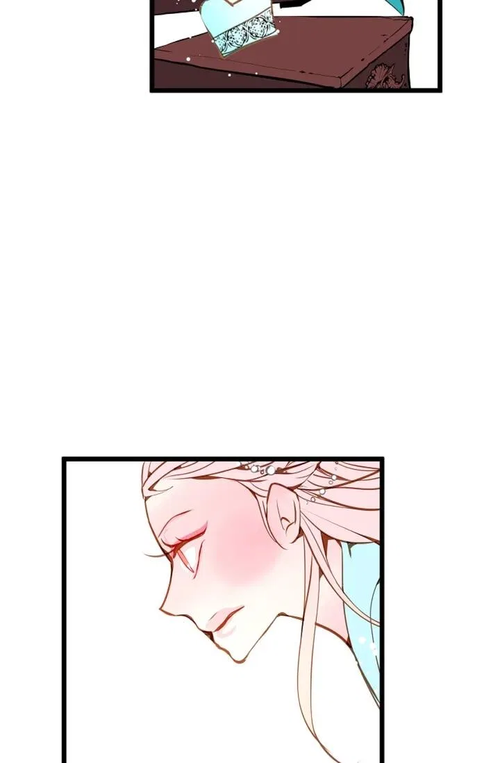 The 13th Night Chapter 3 – Page 31