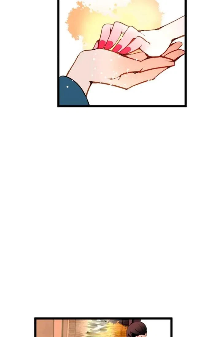 The 13th Night Chapter 3 – Page 35