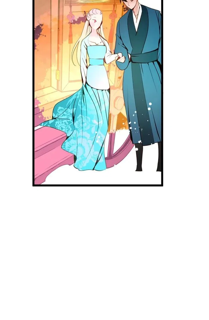 The 13th Night Chapter 3 – Page 36
