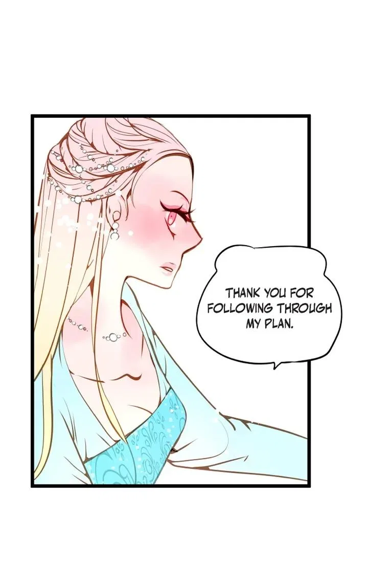 The 13th Night Chapter 3 – Page 37