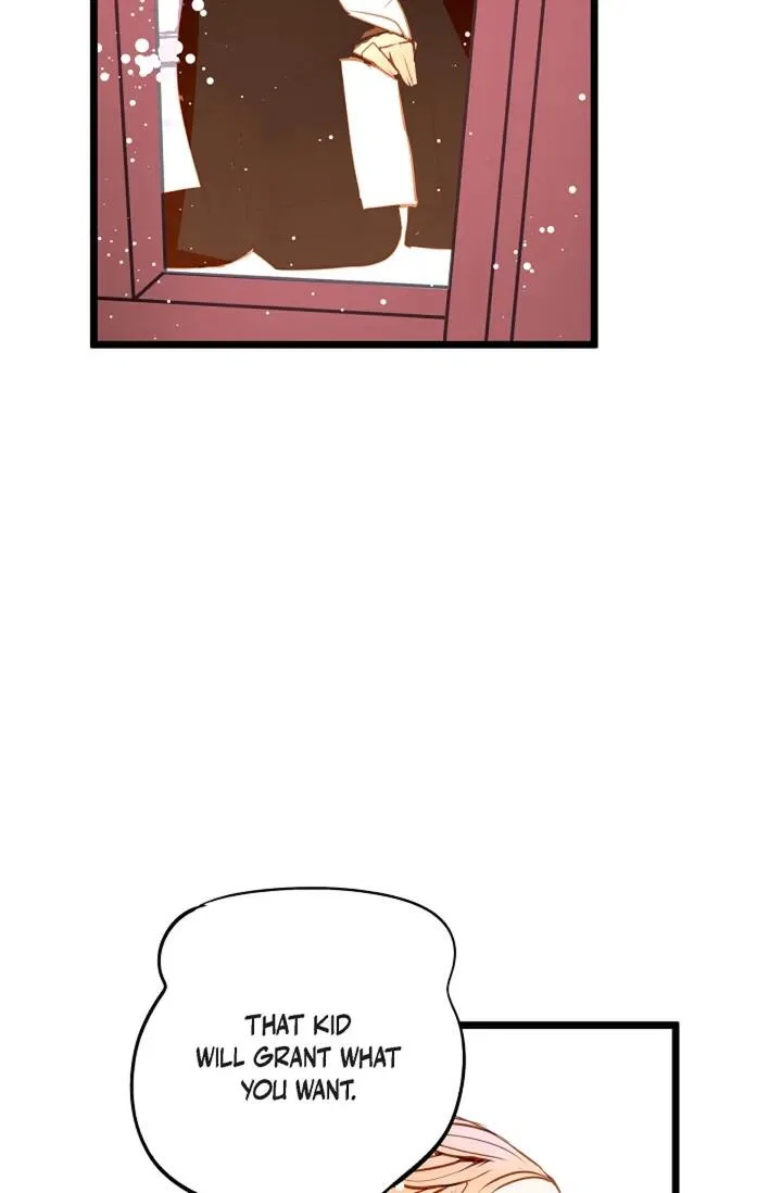 The 13th Night Chapter 3 – Page 39