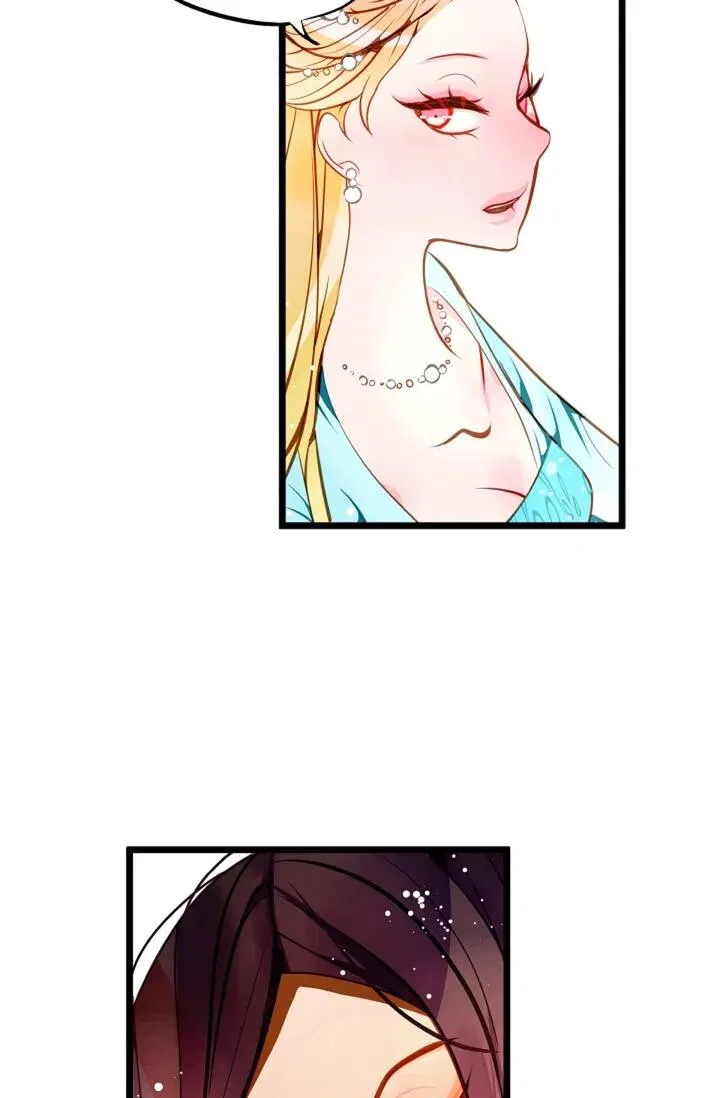 The 13th Night Chapter 3 – Page 40