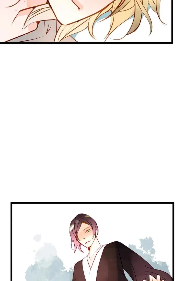 The 13th Night Chapter 3 – Page 46