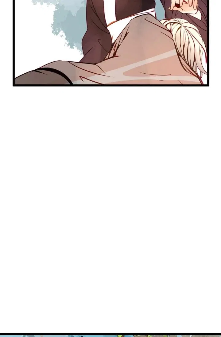 The 13th Night Chapter 3 – Page 47