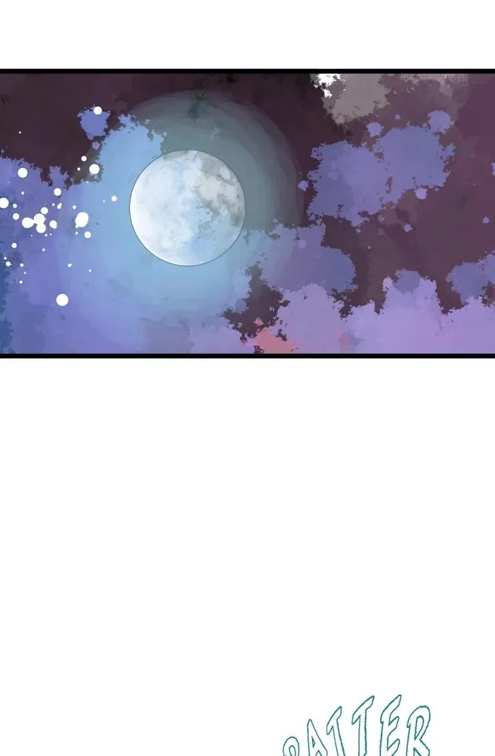 The 13th Night Chapter 3 – Page 50