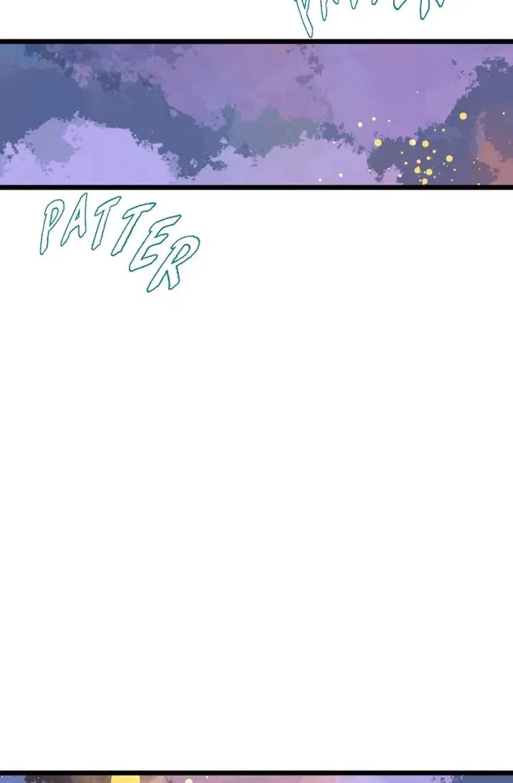 The 13th Night Chapter 3 – Page 51