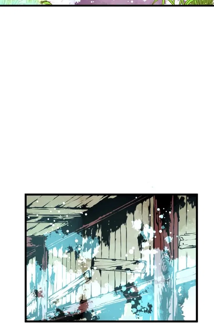 The 13th Night Chapter 3 – Page 54