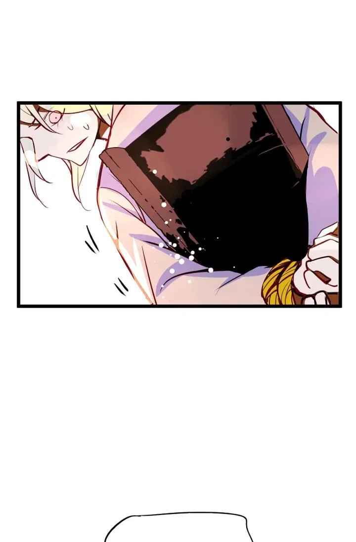 The 13th Night Chapter 3 – Page 59