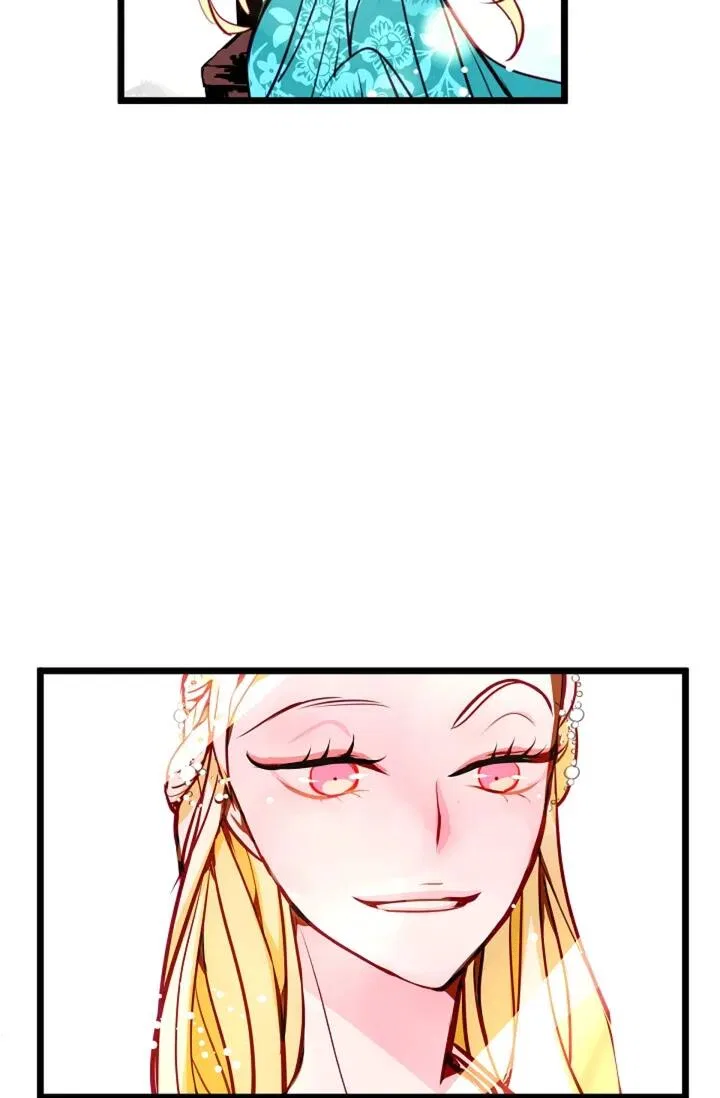 The 13th Night Chapter 3 – Page 61