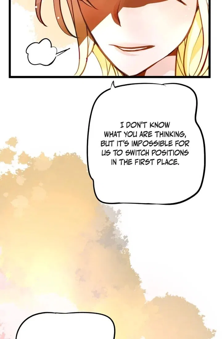 The 13th Night Chapter 3 – Page 64