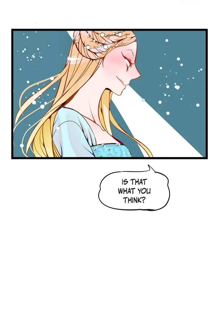 The 13th Night Chapter 3 – Page 66