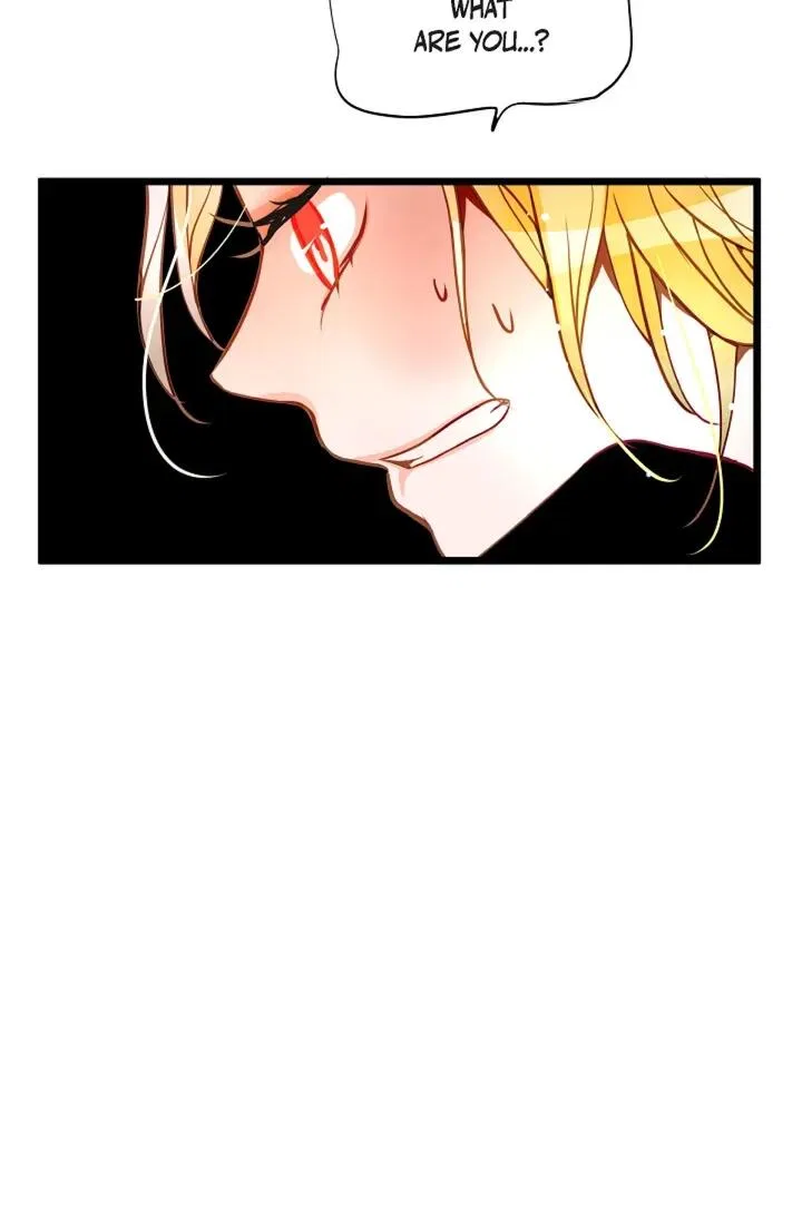 The 13th Night Chapter 3 – Page 71