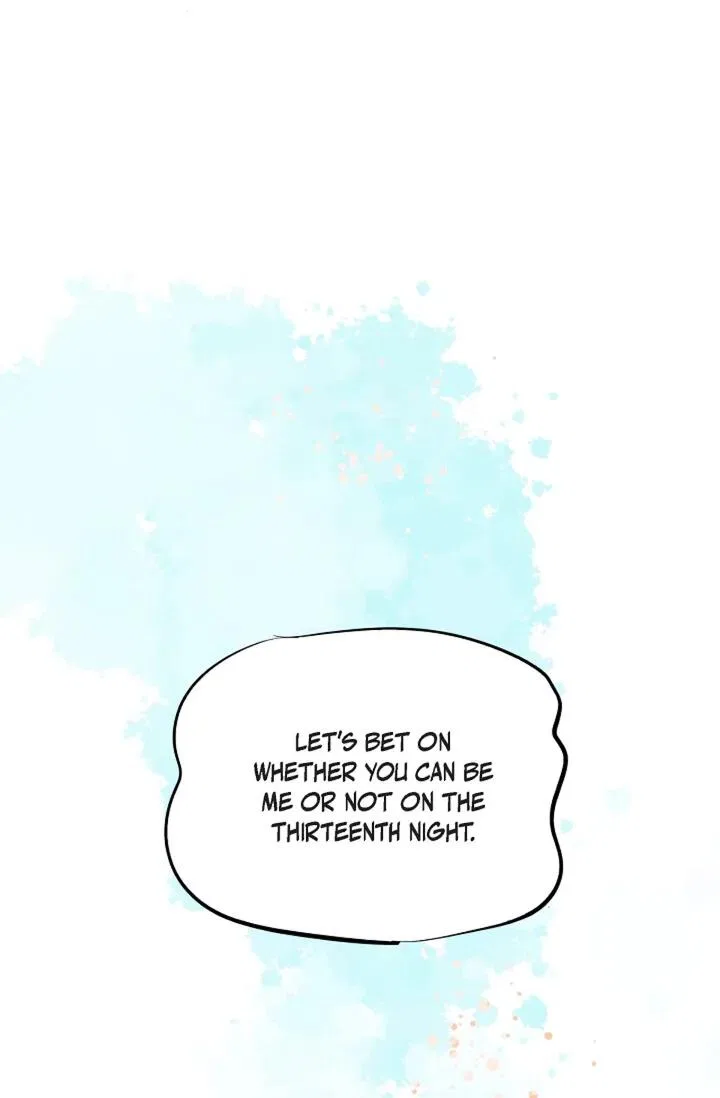 The 13th Night Chapter 3 – Page 74