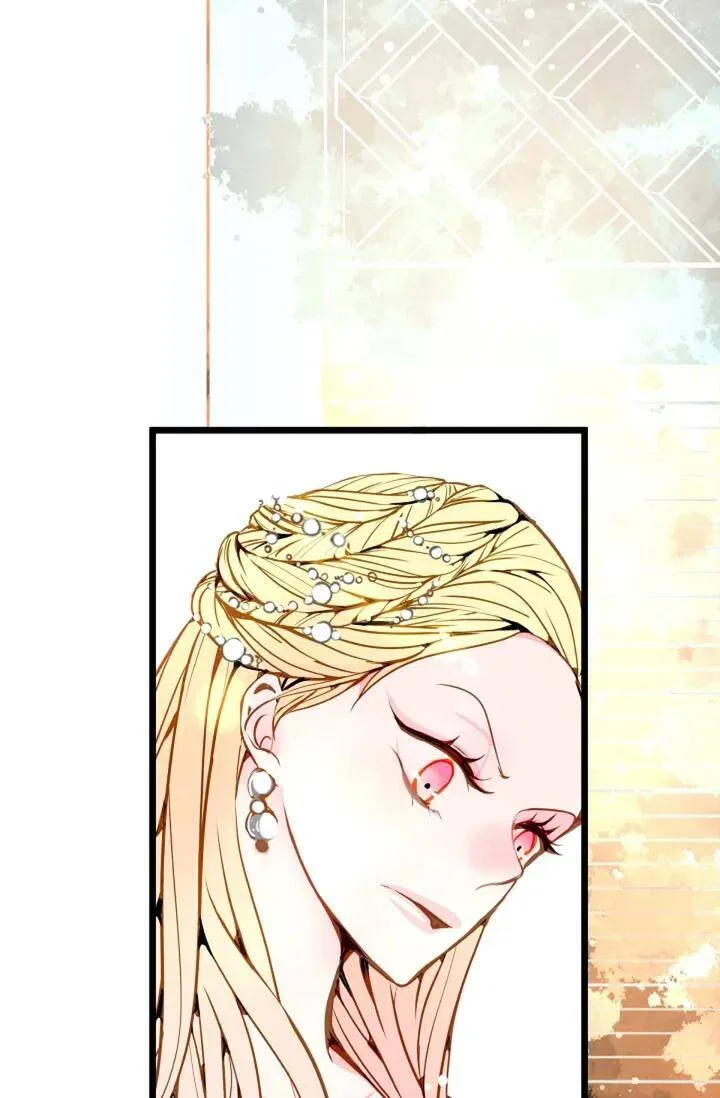 The 13th Night Chapter 2 – Page 8