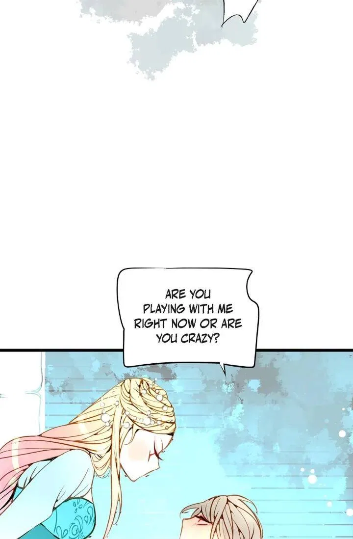 The 13th Night Chapter 2 – Page 17