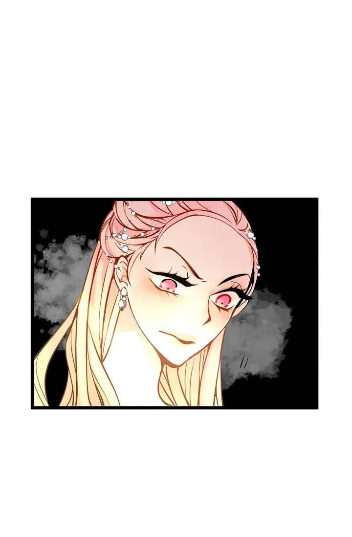 The 13th Night Chapter 2 – Page 20
