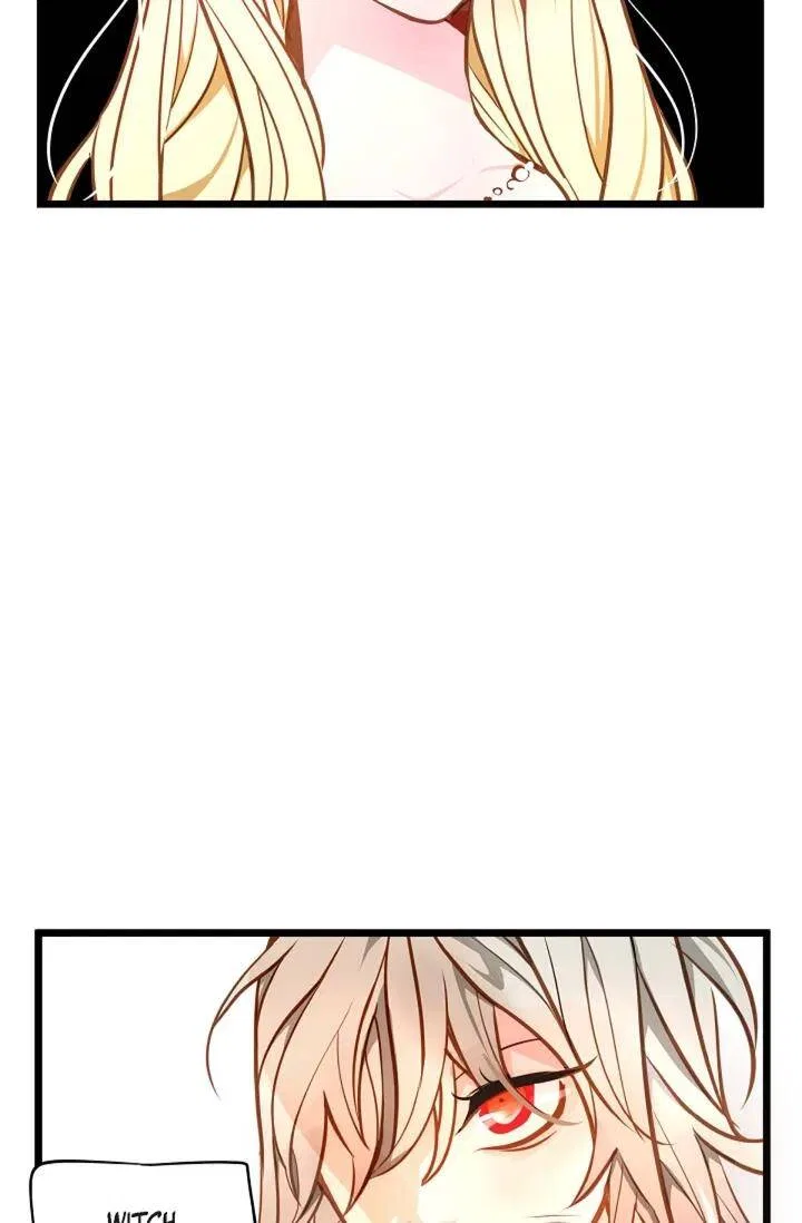 The 13th Night Chapter 2 – Page 24