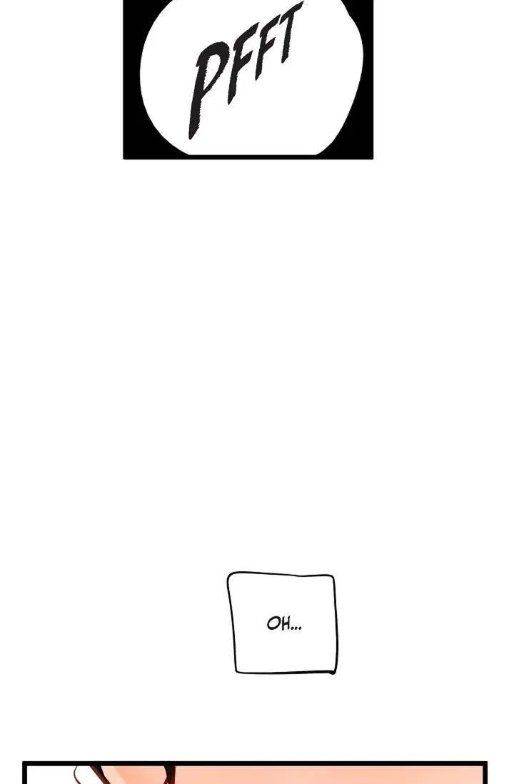 The 13th Night Chapter 2 – Page 26