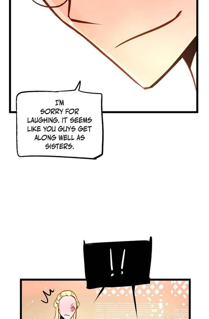 The 13th Night Chapter 2 – Page 27