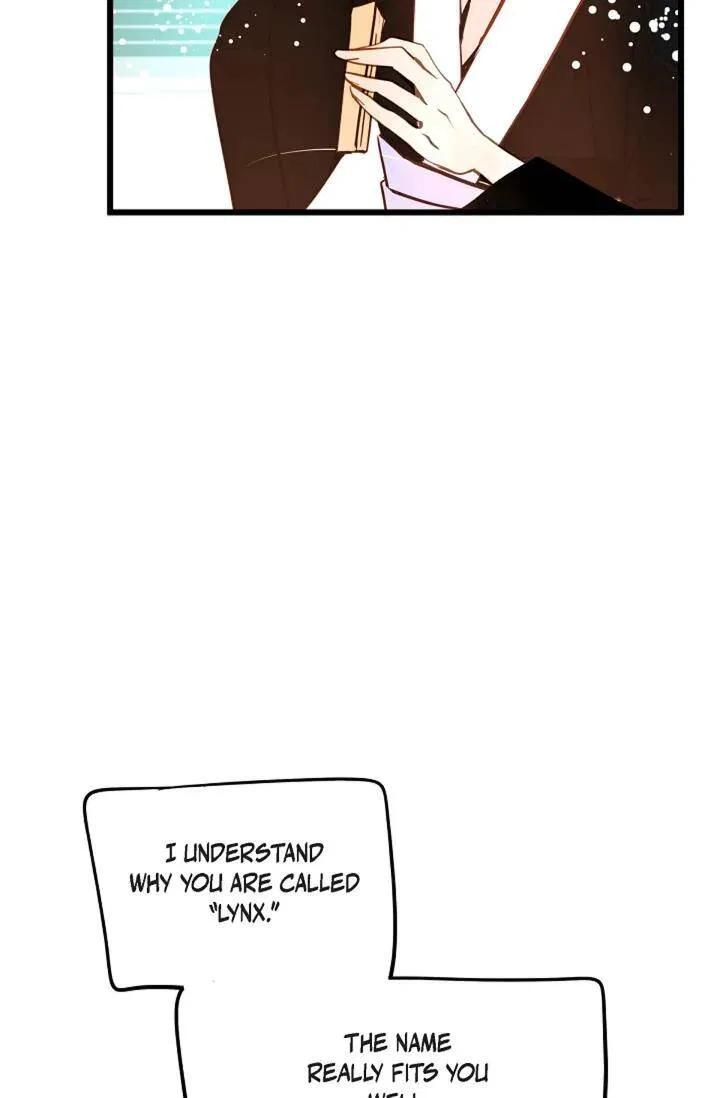 The 13th Night Chapter 2 – Page 33