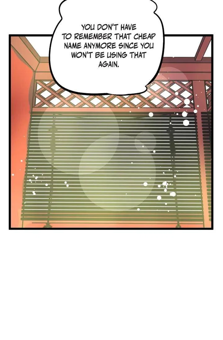 The 13th Night Chapter 2 – Page 37