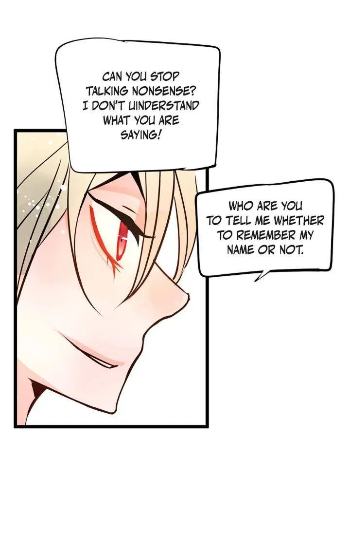 The 13th Night Chapter 2 – Page 39
