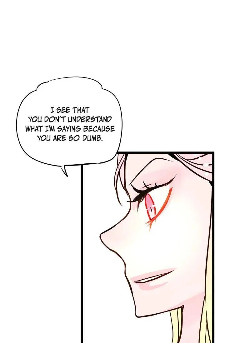 The 13th Night Chapter 2 – Page 40
