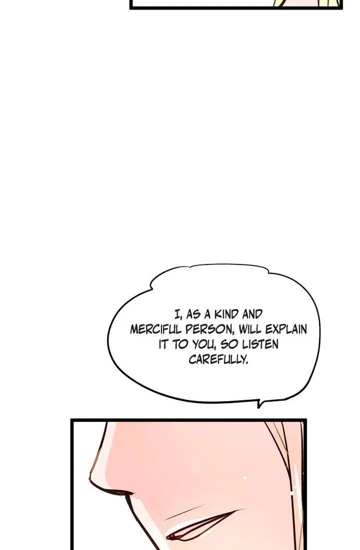 The 13th Night Chapter 2 – Page 41