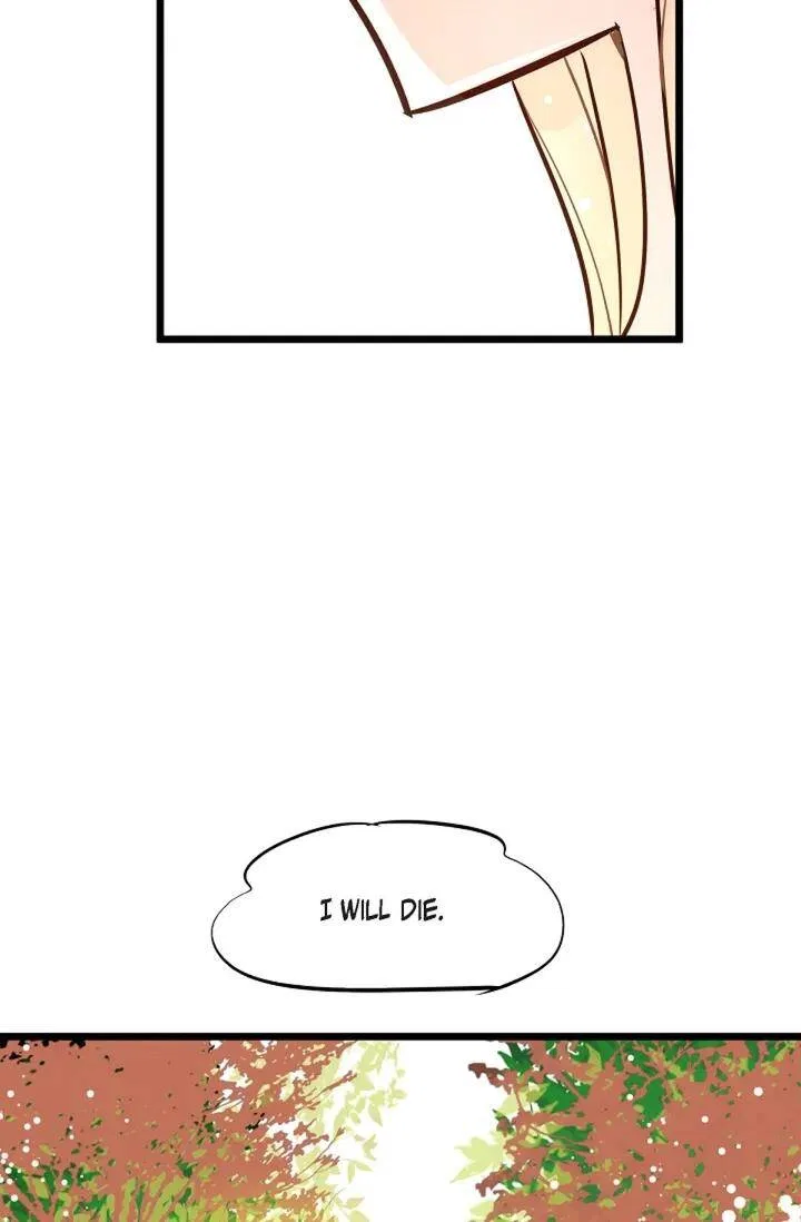 The 13th Night Chapter 2 – Page 42