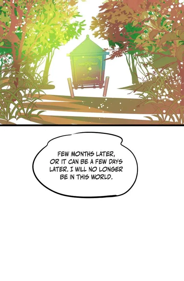 The 13th Night Chapter 2 – Page 43
