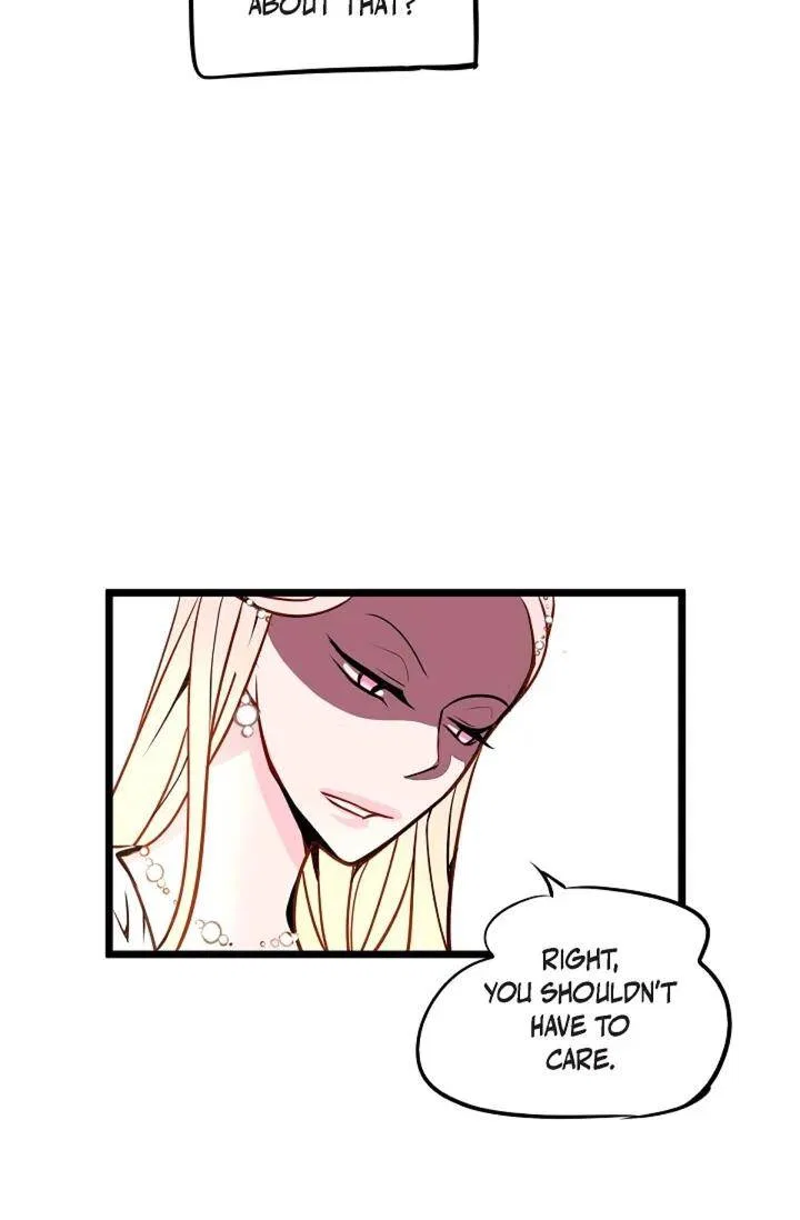 The 13th Night Chapter 2 – Page 46
