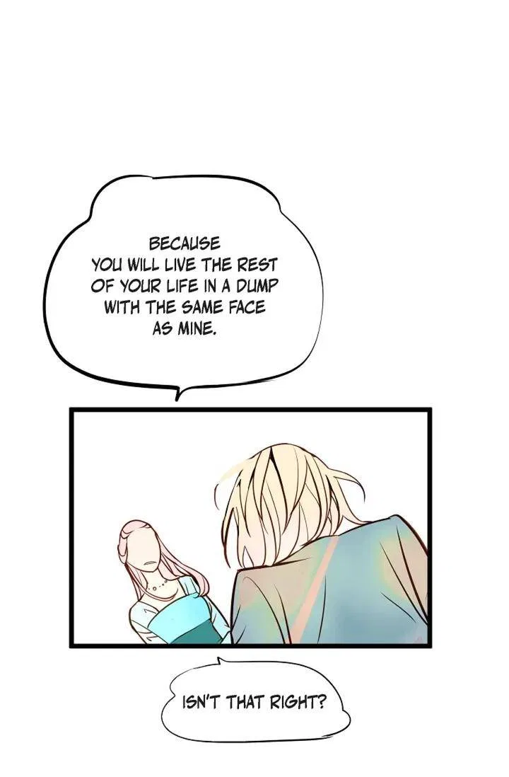 The 13th Night Chapter 2 – Page 47