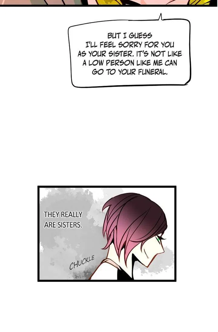 The 13th Night Chapter 2 – Page 49