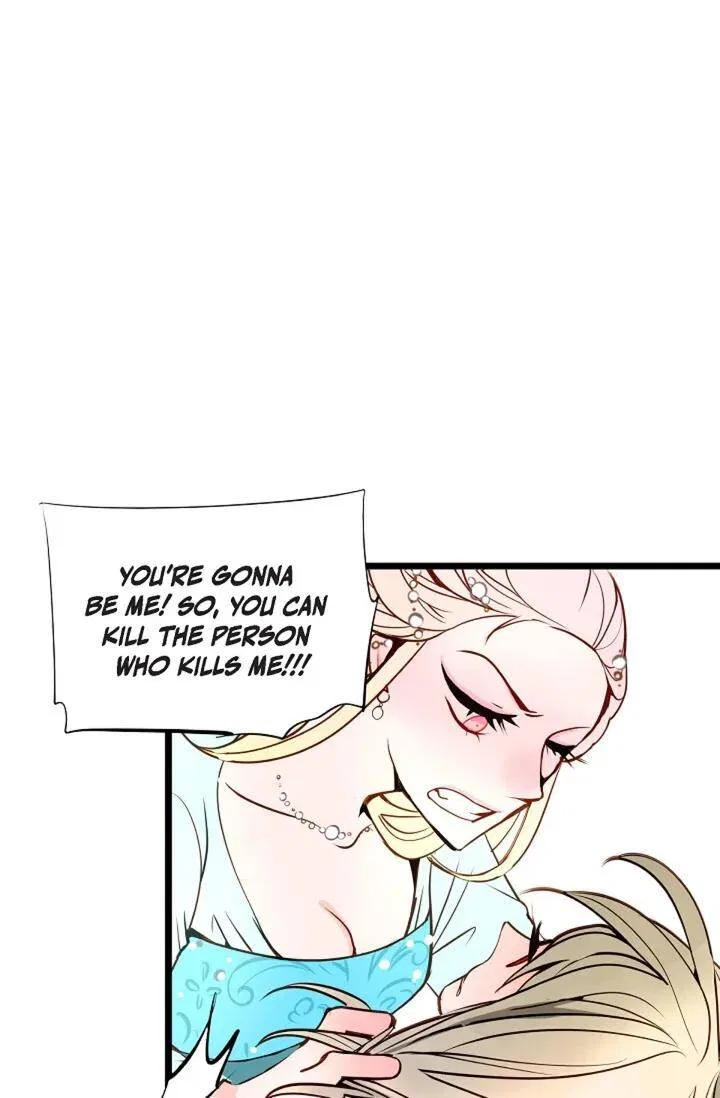 The 13th Night Chapter 2 – Page 53