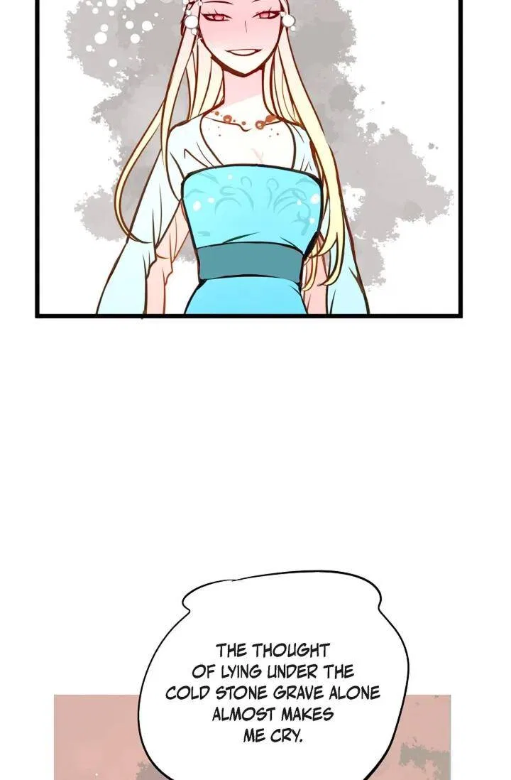 The 13th Night Chapter 2 – Page 57