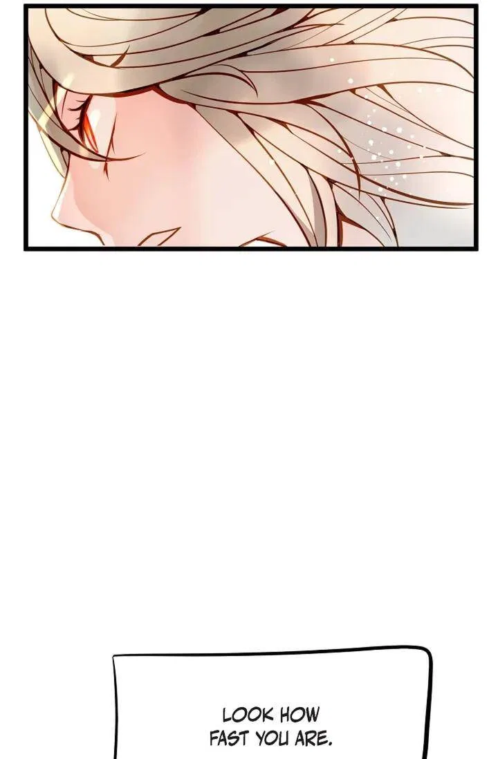 The 13th Night Chapter 2 – Page 67